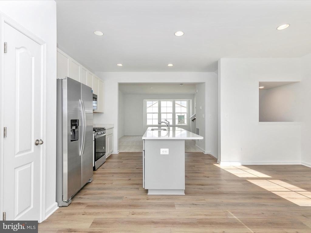 169 Union Ridge Dr. - Photo 22