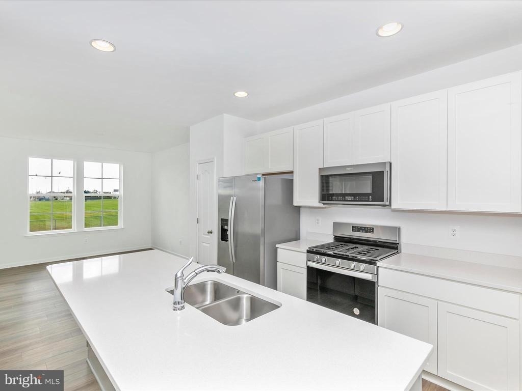 169 Union Ridge Dr. - Photo 16
