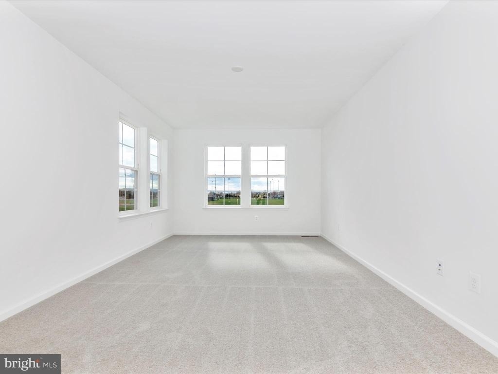 169 Union Ridge Dr. - Photo 31