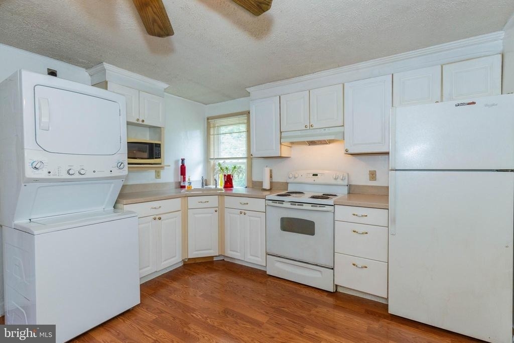 481 Millville - Photo 9