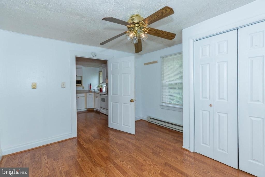 481 Millville - Photo 6