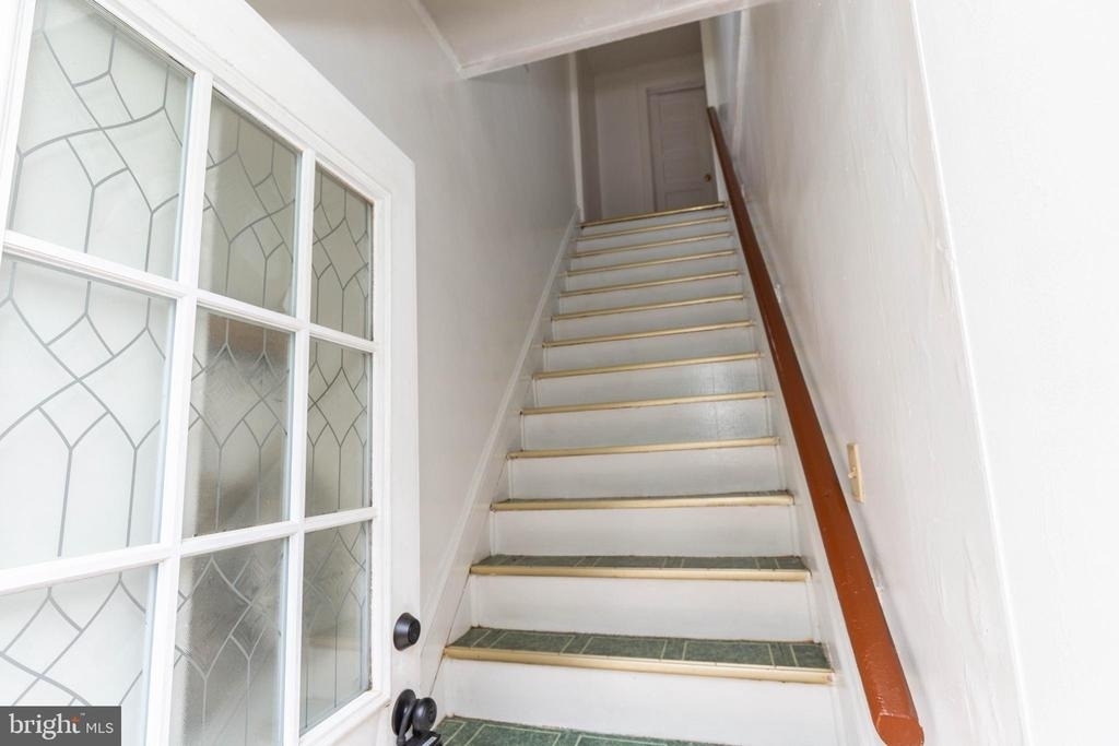 481 Millville - Photo 3
