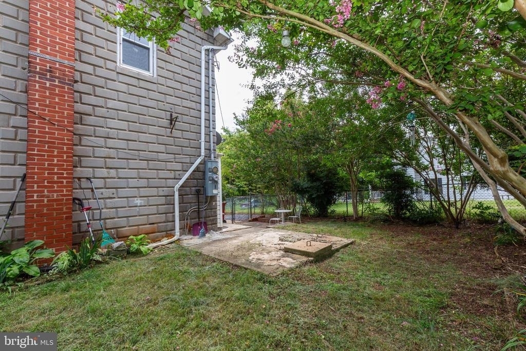 481 Millville - Photo 20