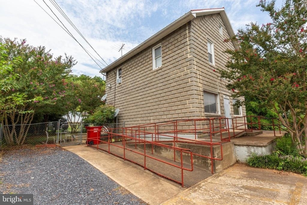 481 Millville - Photo 21