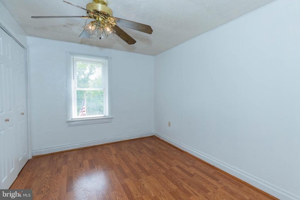 481 Millville - Photo 12