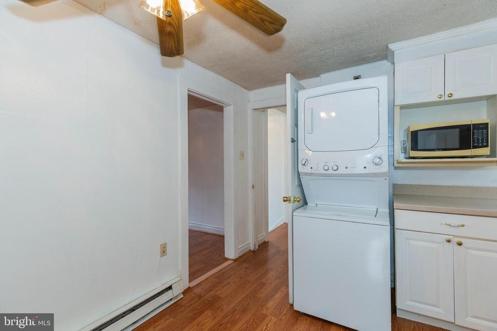 481 Millville - Photo 11