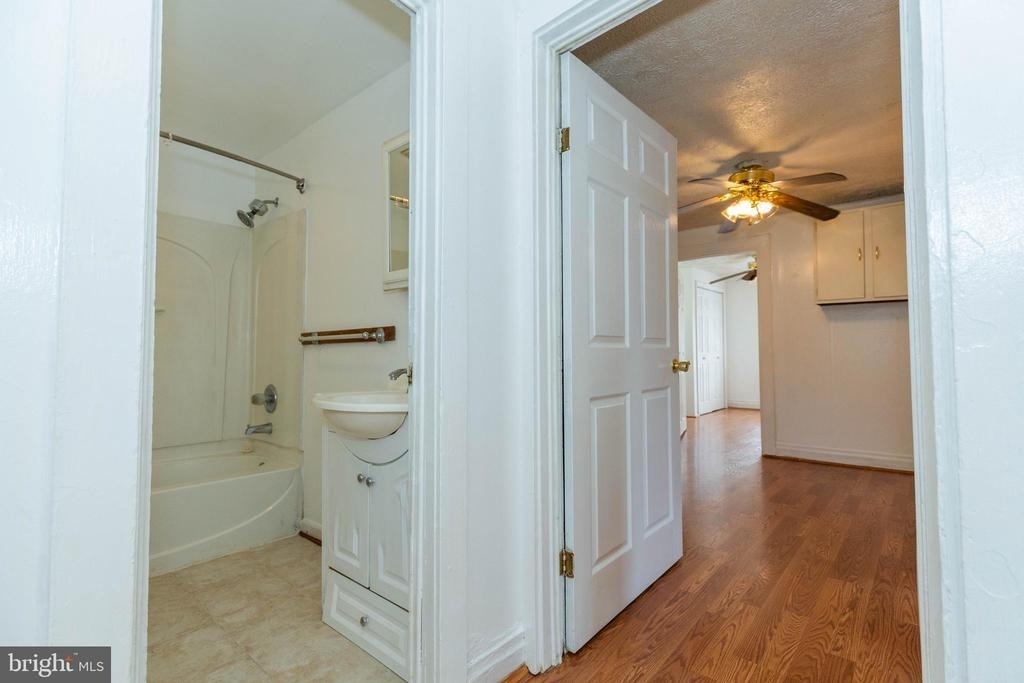 481 Millville - Photo 17