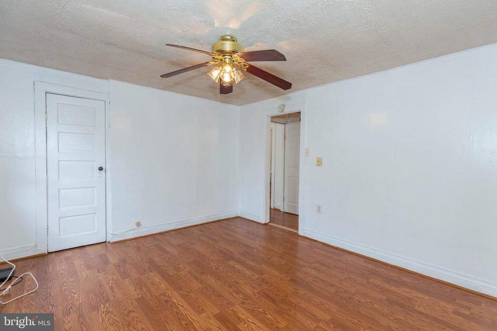 481 Millville - Photo 16