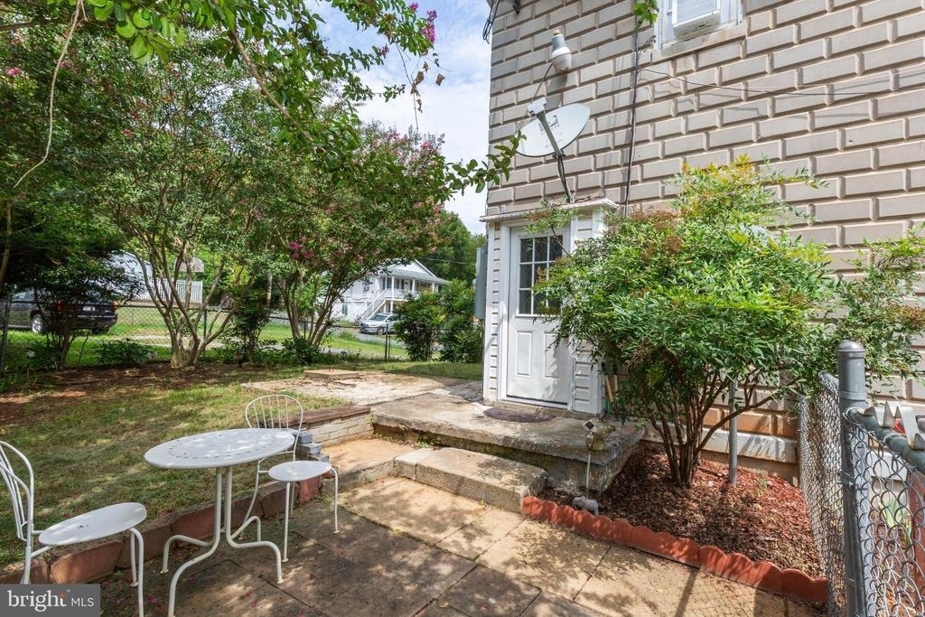 481 Millville - Photo 22