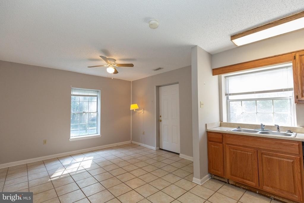 115 Old Bridge Road - Photo 20