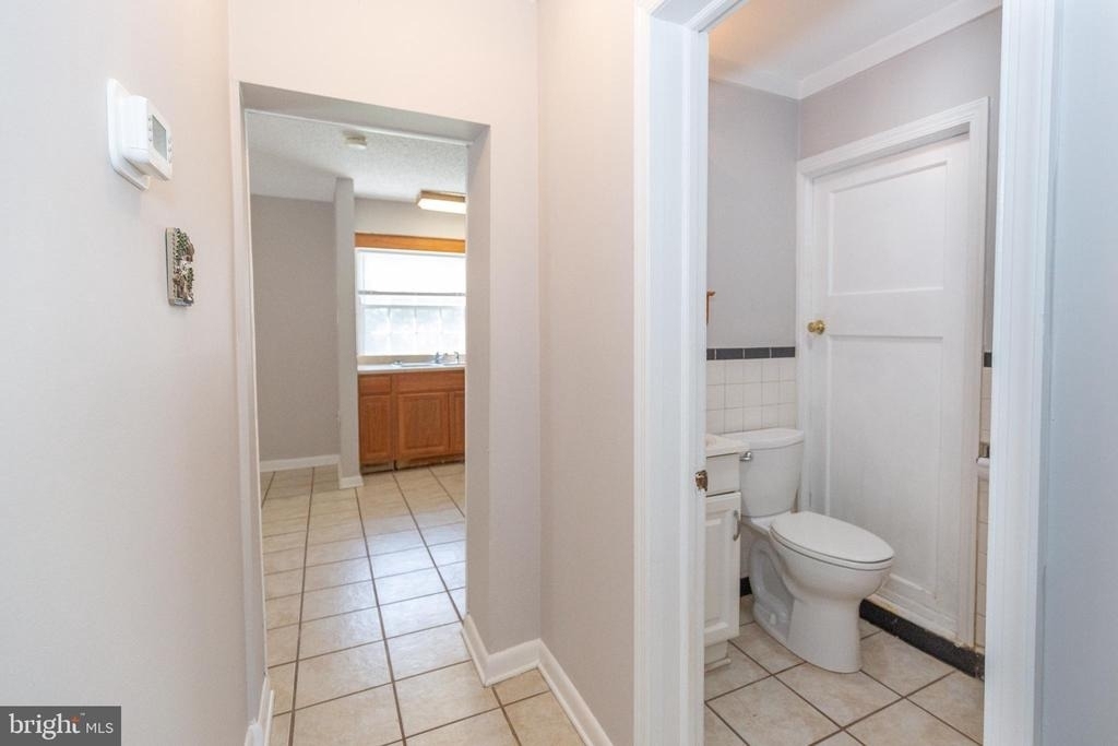 115 Old Bridge Road - Photo 21