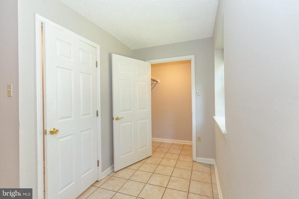 115 Old Bridge Road - Photo 13