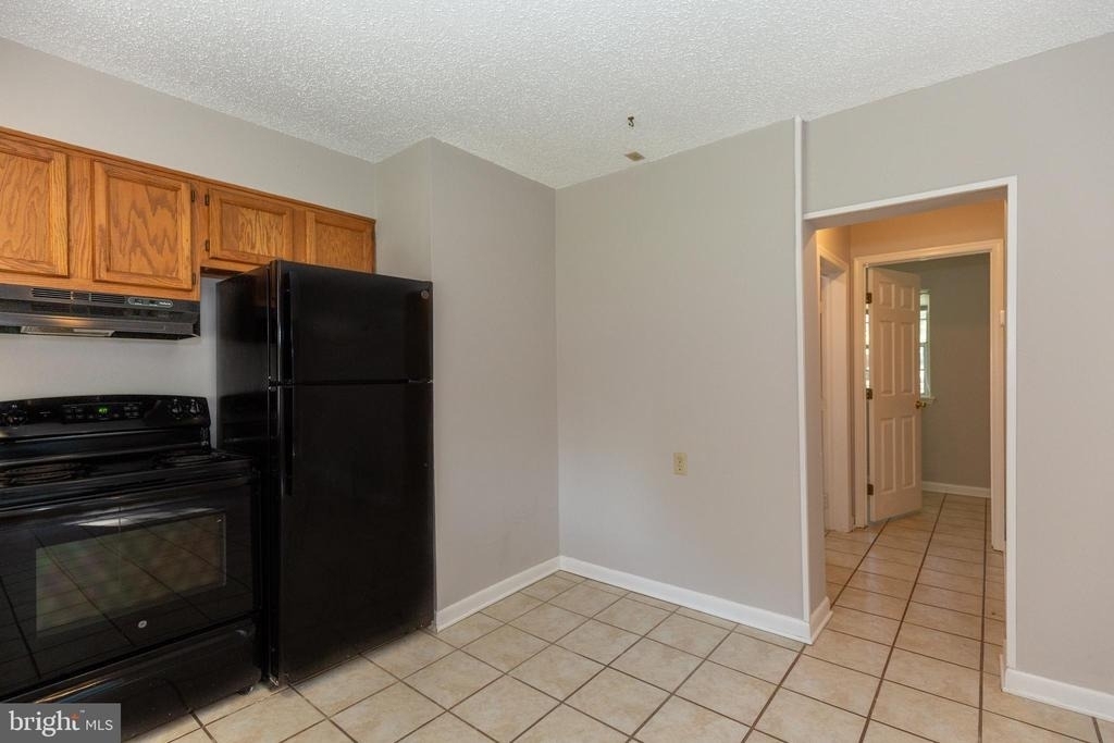 115 Old Bridge Road - Photo 9