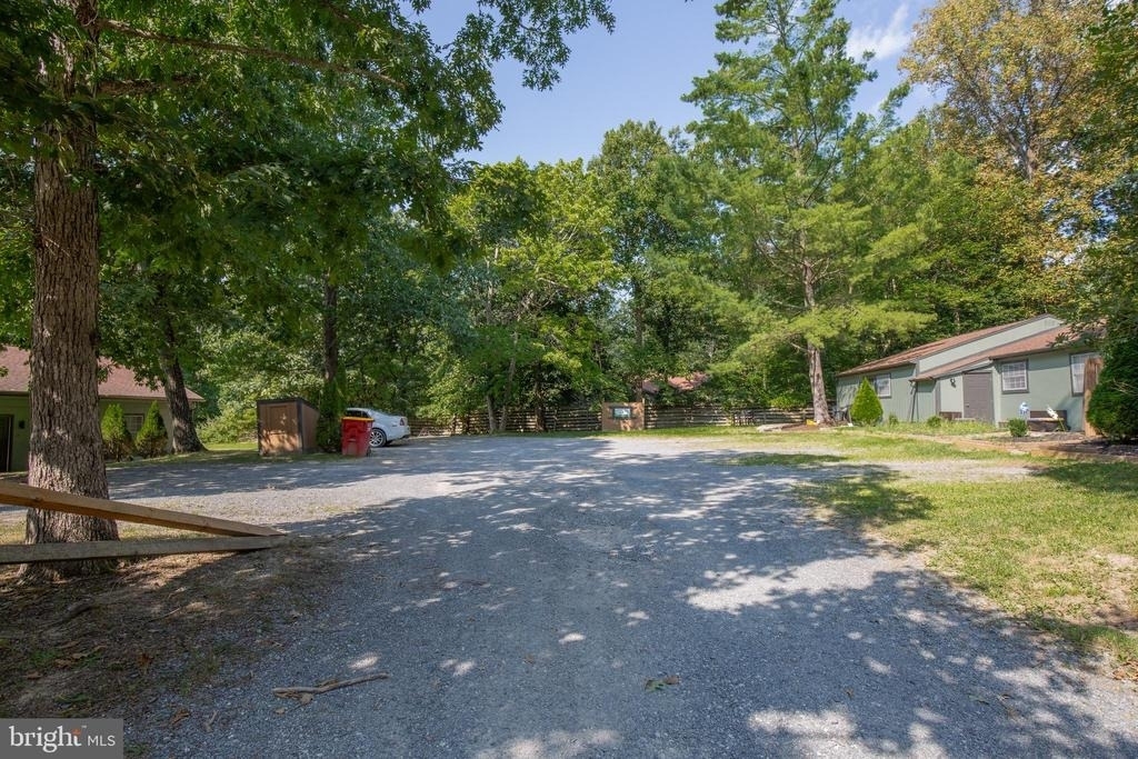 115 Old Bridge Road - Photo 4