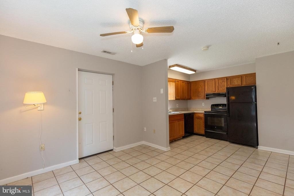 115 Old Bridge Road - Photo 11