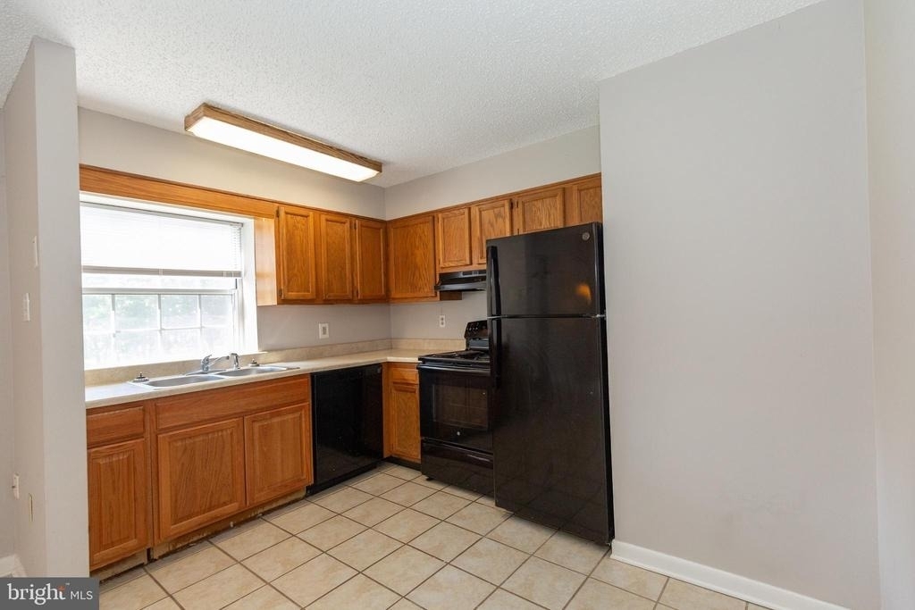 115 Old Bridge Road - Photo 10