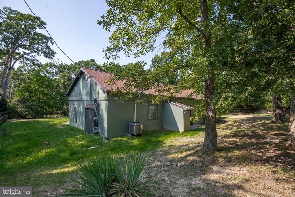 115 Old Bridge Road - Photo 22