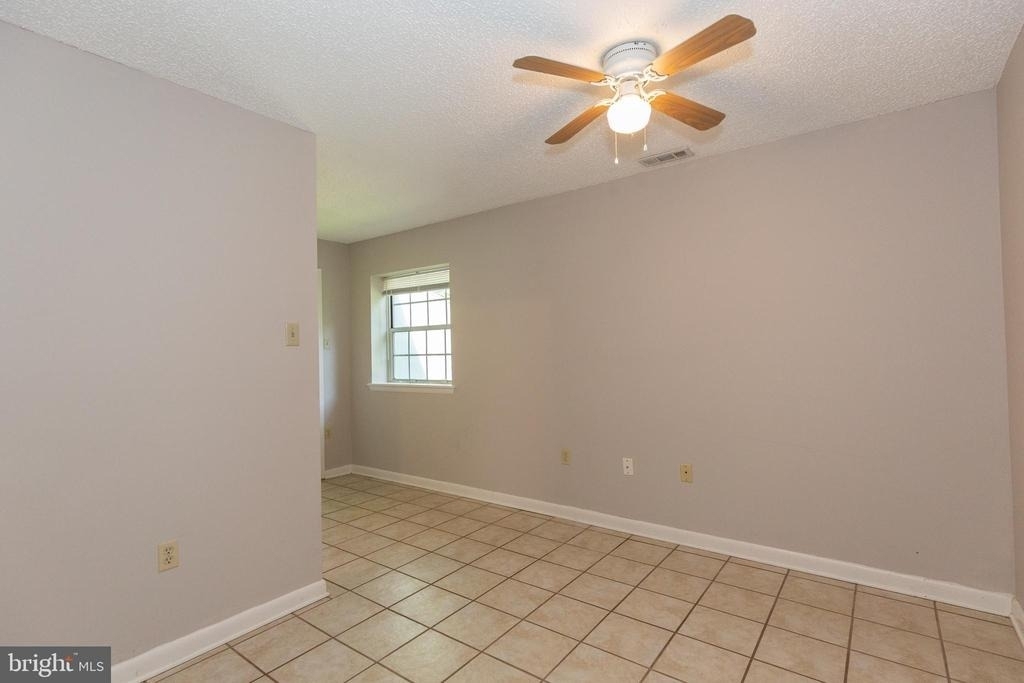 115 Old Bridge Road - Photo 17