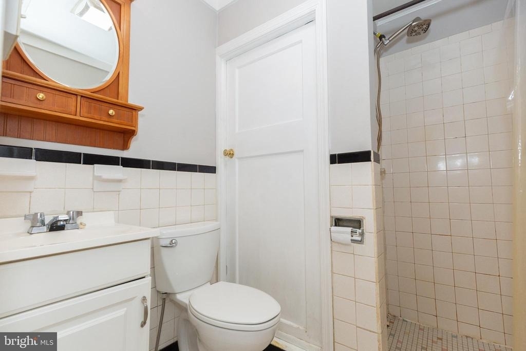 115 Old Bridge Road - Photo 19
