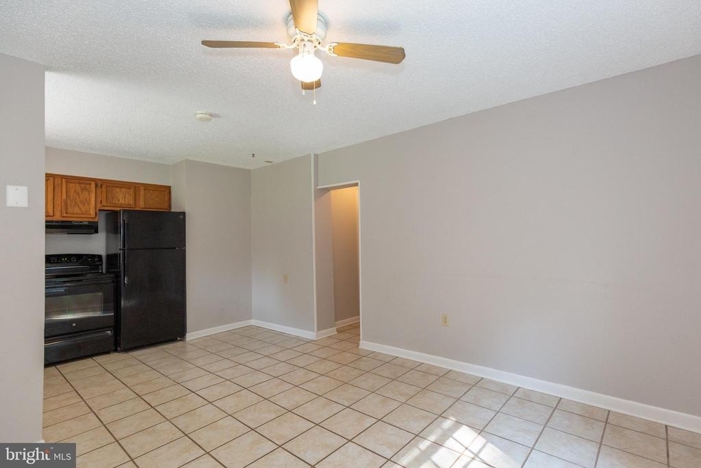 115 Old Bridge Road - Photo 12