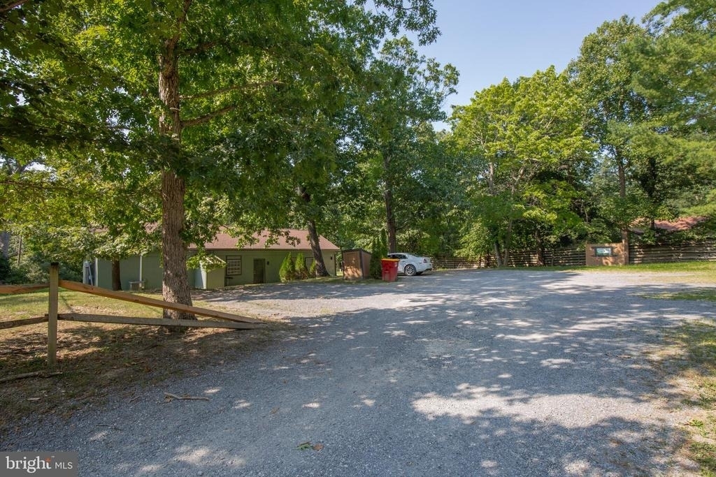 115 Old Bridge Road - Photo 5