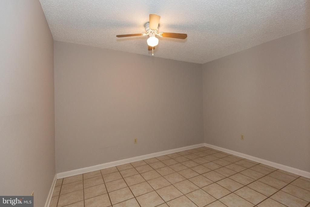 115 Old Bridge Road - Photo 15