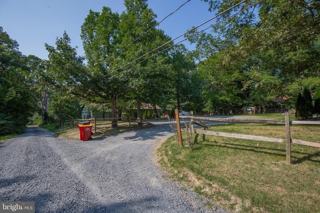115 Old Bridge Road - Photo 6