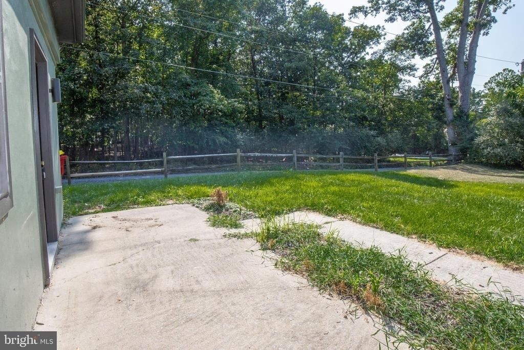 115 Old Bridge Road - Photo 8
