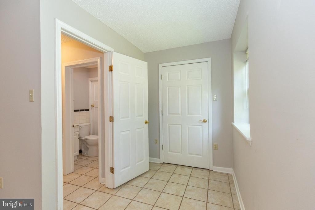 115 Old Bridge Road - Photo 16