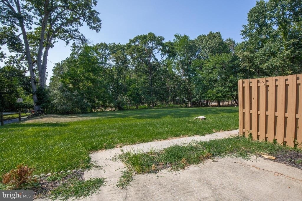 115 Old Bridge Road - Photo 7