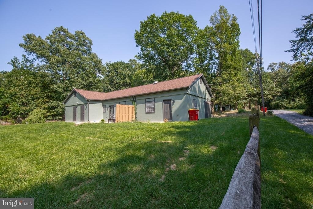 115 Old Bridge Road - Photo 3