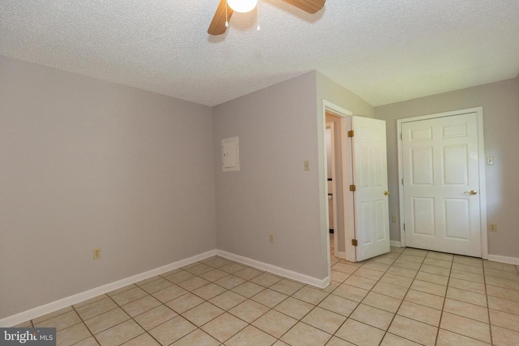 115 Old Bridge Road - Photo 18