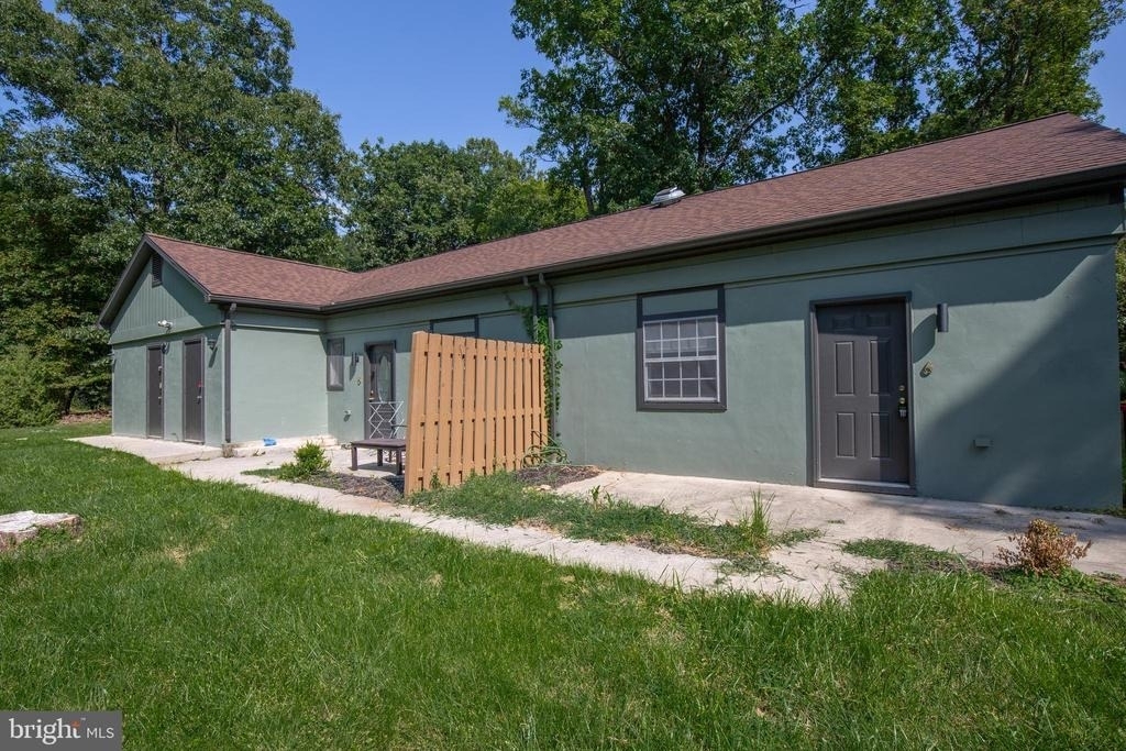 115 Old Bridge Road - Photo 1