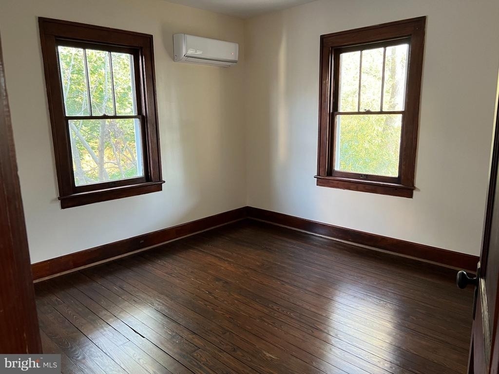 120 2nd Avenue - Photo 4