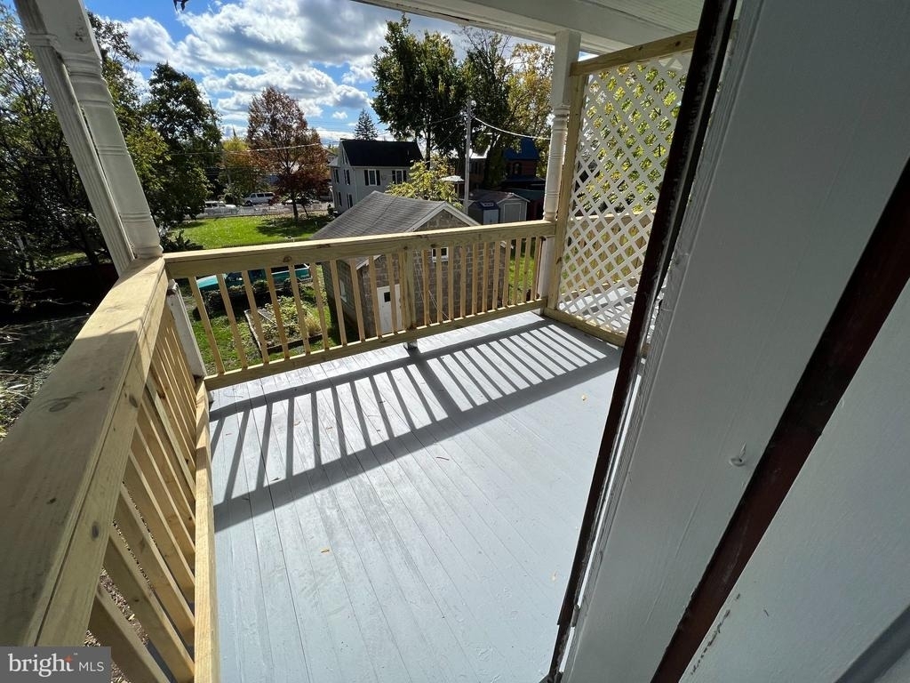 120 2nd Avenue - Photo 7