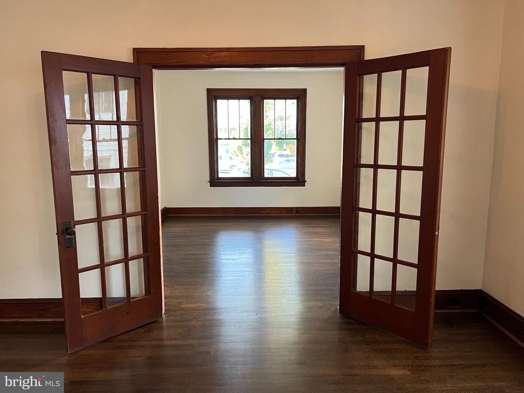 120 2nd Avenue - Photo 3
