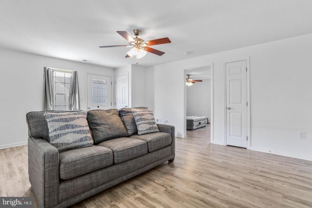 1125 Ewell Street - Photo 12