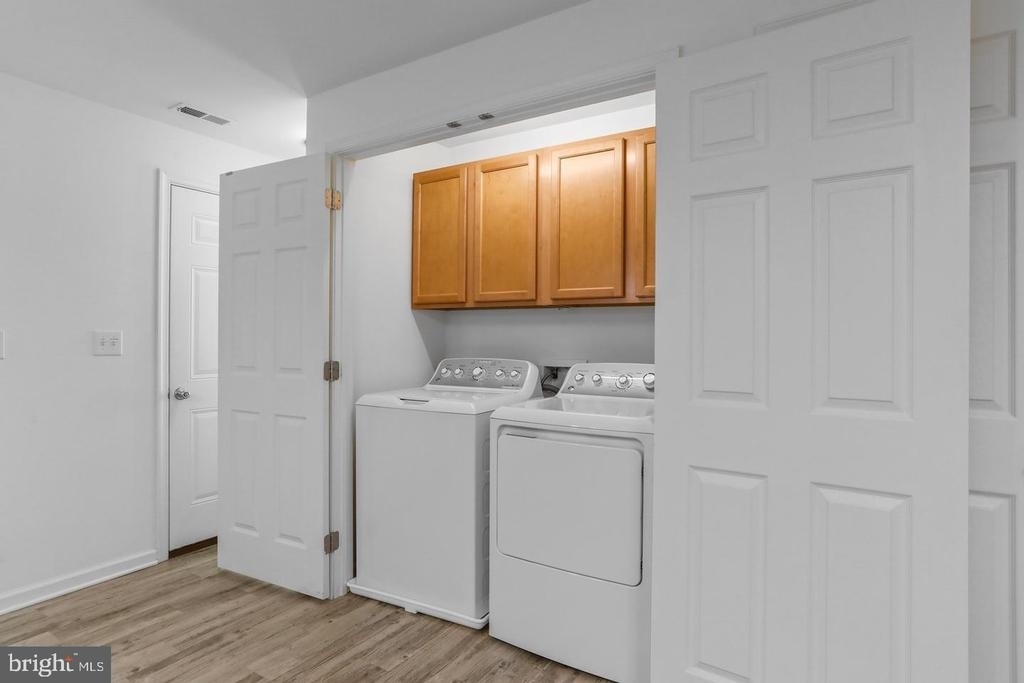 1125 Ewell Street - Photo 8