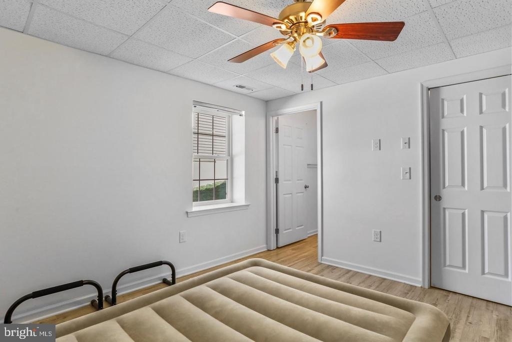 1125 Ewell Street - Photo 6