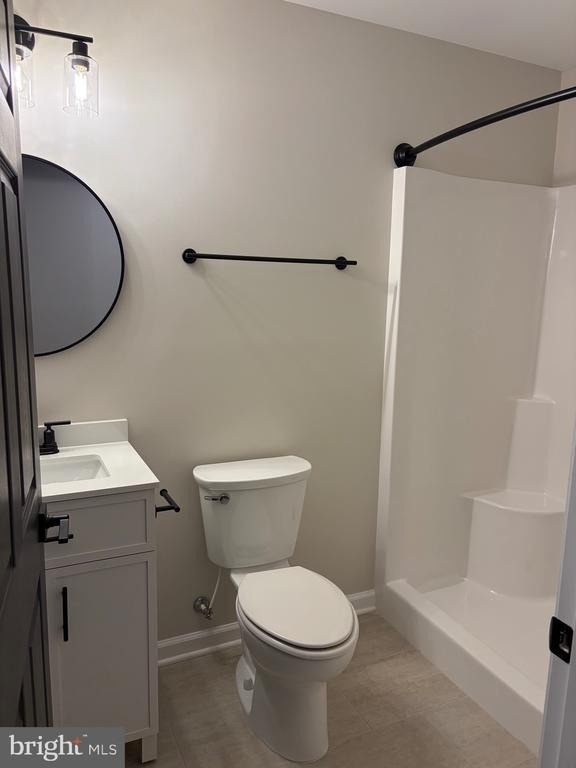 515 Amherst Street - Photo 6