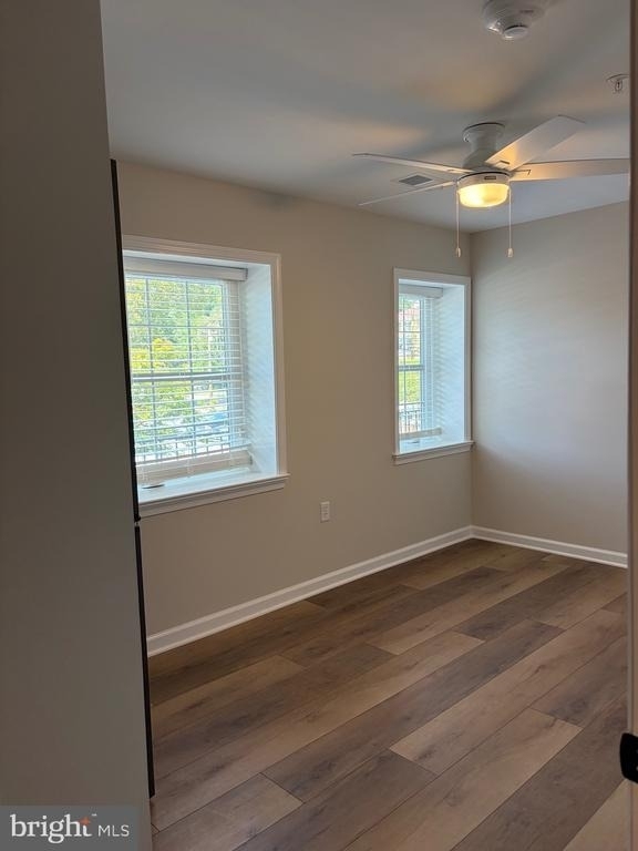 515 Amherst Street - Photo 8