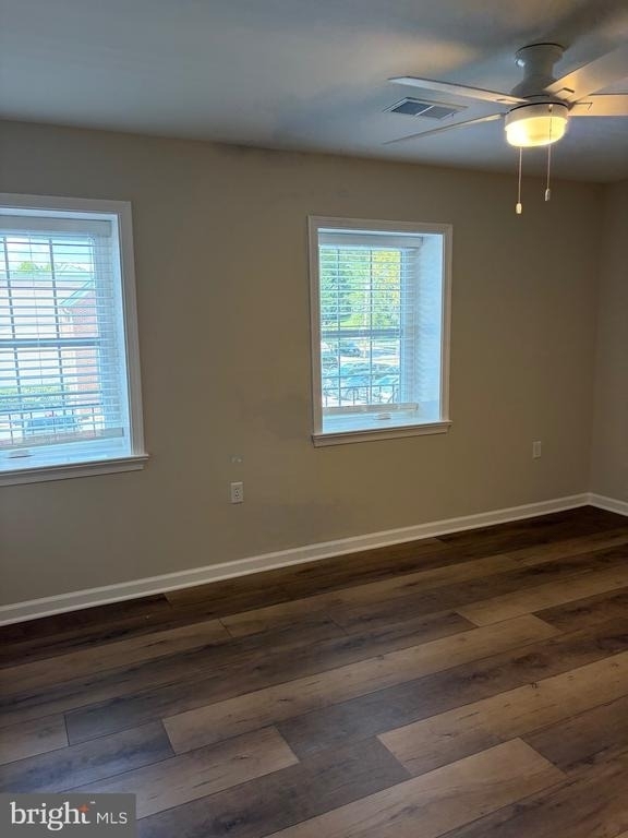 515 Amherst Street - Photo 5