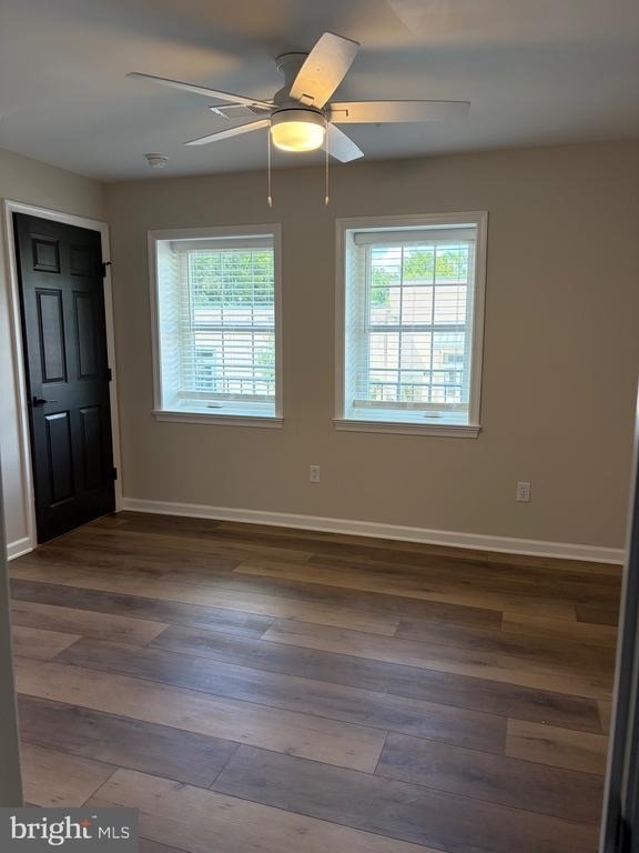 515 Amherst Street - Photo 11