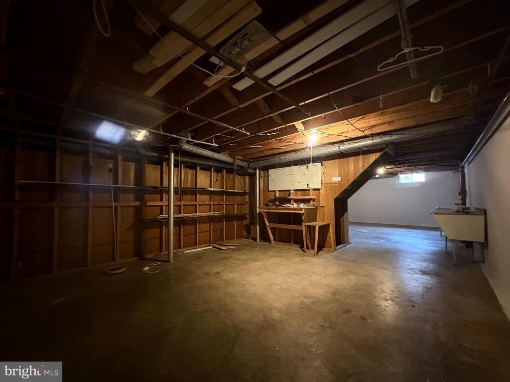 2325 Wilson Boulevard - Photo 21