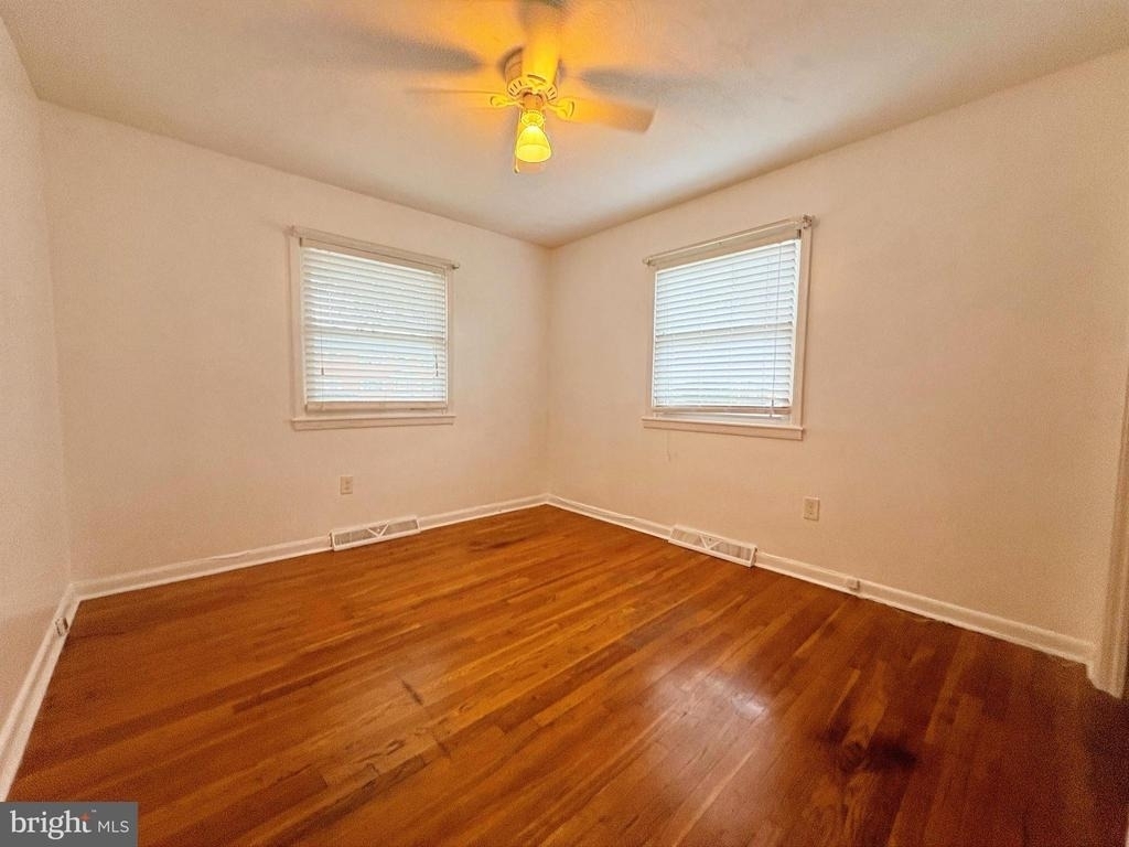 2325 Wilson Boulevard - Photo 12