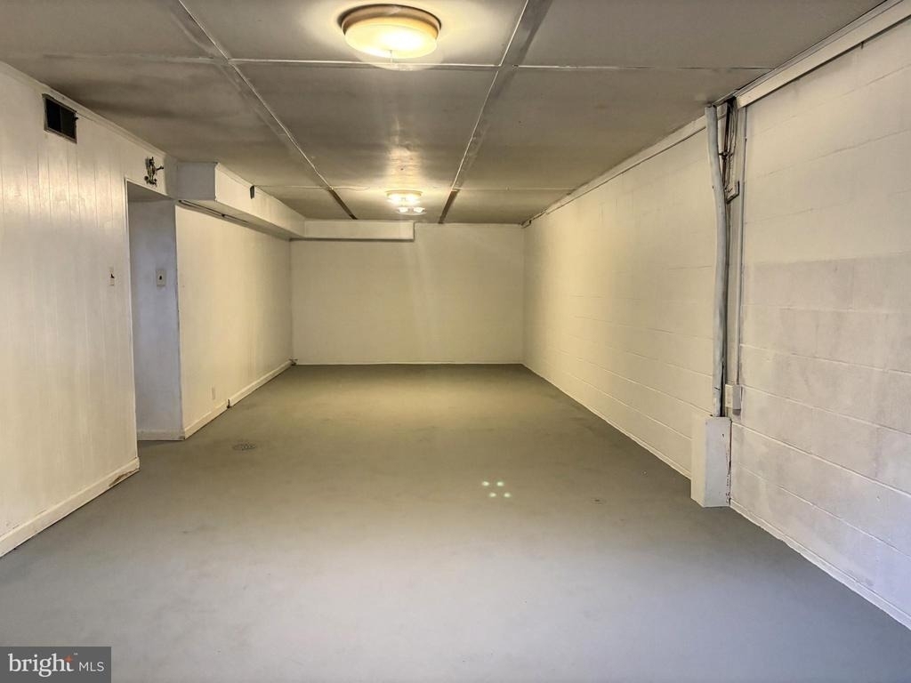 2325 Wilson Boulevard - Photo 15