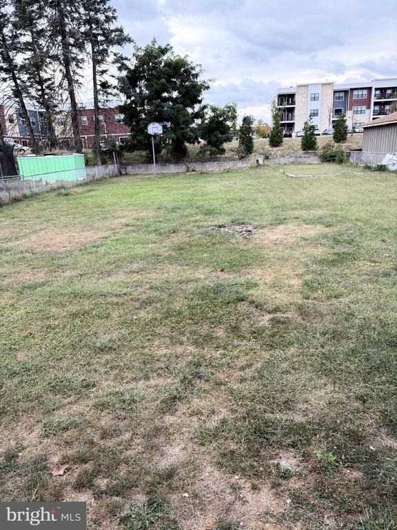 2325 Wilson Boulevard - Photo 23