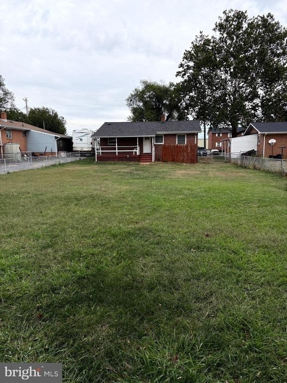 2325 Wilson Boulevard - Photo 24