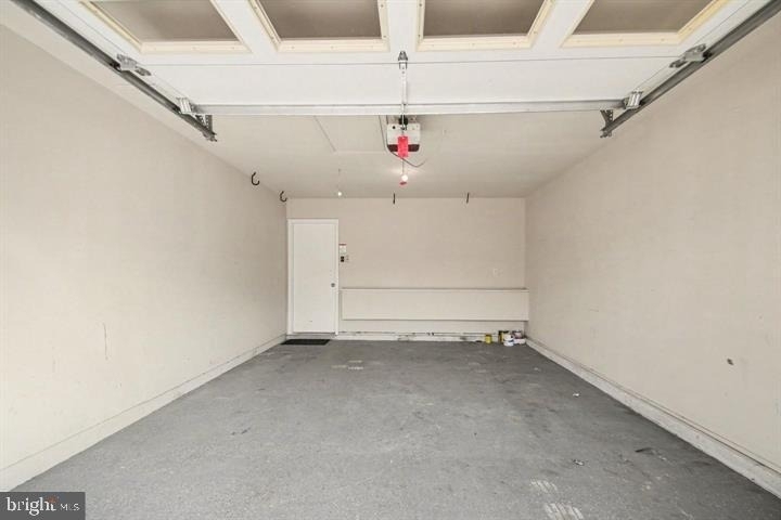 2113 Matthew Lane - Photo 24