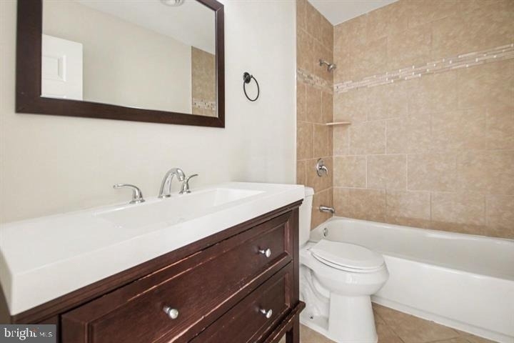 2113 Matthew Lane - Photo 15